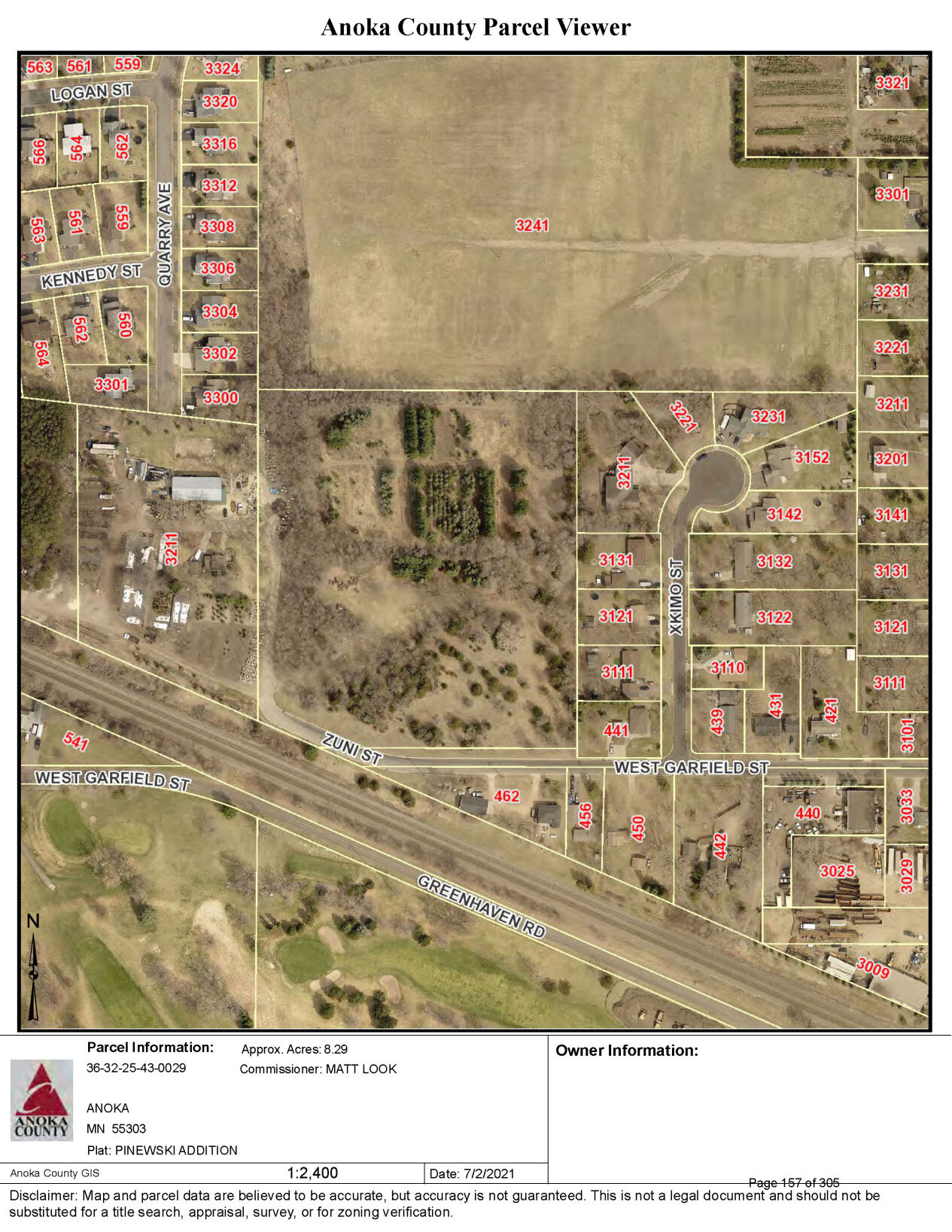 ank 28 townhomes-1.jpg